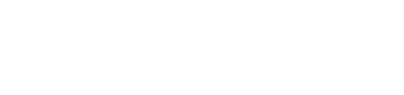 https://thegunshowdirectory.com/wp-content/uploads/2025/07/the-gun-show-directory-white-logo-scaled.png