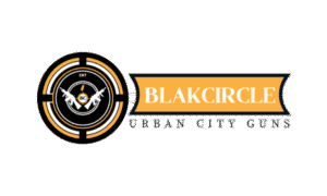 black-circle-guns-logo