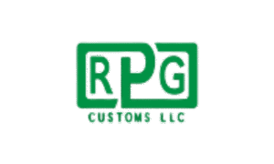 rpg-customs-logo